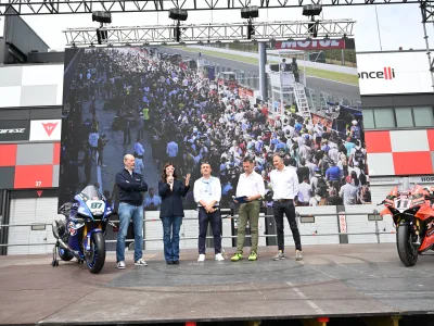 @foto_snap_shot (52).JPG